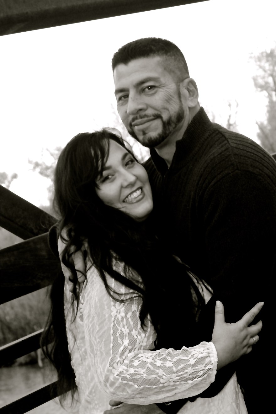 IMG_0254 - Version 2